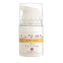 Burt's Bees Renewal Smoothing Eye Cream, Firming Eye Cream, Hibiscus 0.58 Ounce