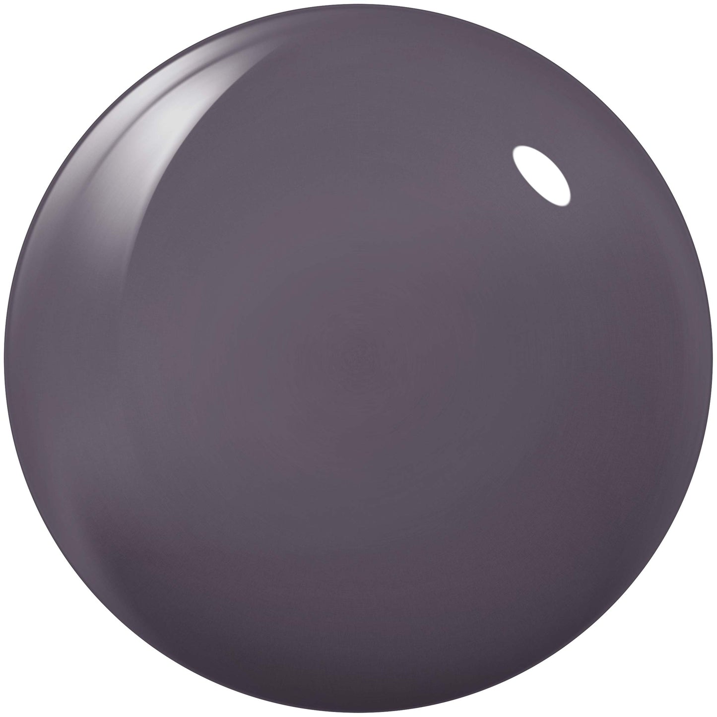 essie Treat Love & Color Nail Polish For Normal to Dry/Brittle Nails, Can't Hardly Weight, 0.46 fl. oz. Beauty & Personal Care essie