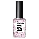 LONDONTOWN UV/LED Gel Nail Polish, Sheer Pink, Fairy Charming, 0.4 Fl Oz, Long Lasting, Chip Resistant High Shine Color Beauty & Personal Care LONDONTOWN