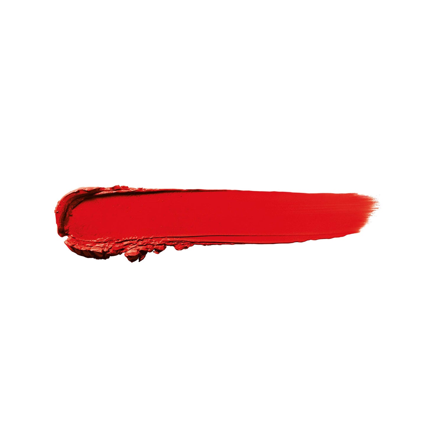 L’Oréal ParisCOLOUR RICHE MATTE MATTE-RFUL RED