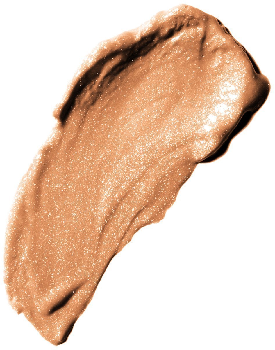L'Oreal Paris Colour Riche Lipcolour, Golden Splendor [805], 0.13 oz (Pack of 3)