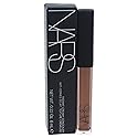 NARS Radiant Creamy Concealer, Cacao