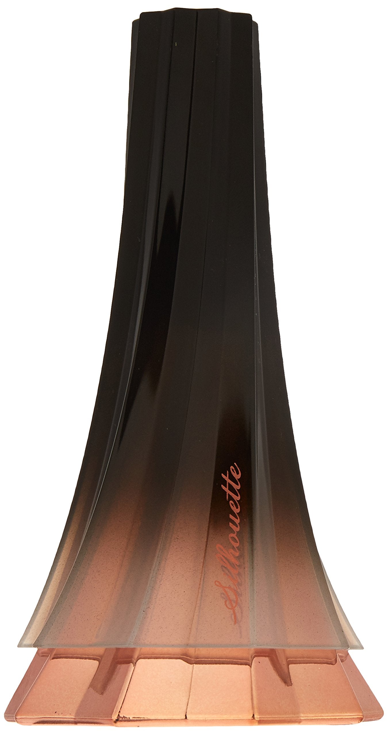 Christian Siriano Silhouette, 3.4 Fluid Ounce