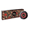 Maja Classic Luxury Perfumed Bar Soap. Moisturizes your Skin with Glycerin. Delicious and Distinctive Scent. 3 Soaps. 3.5 Oz / 100 g