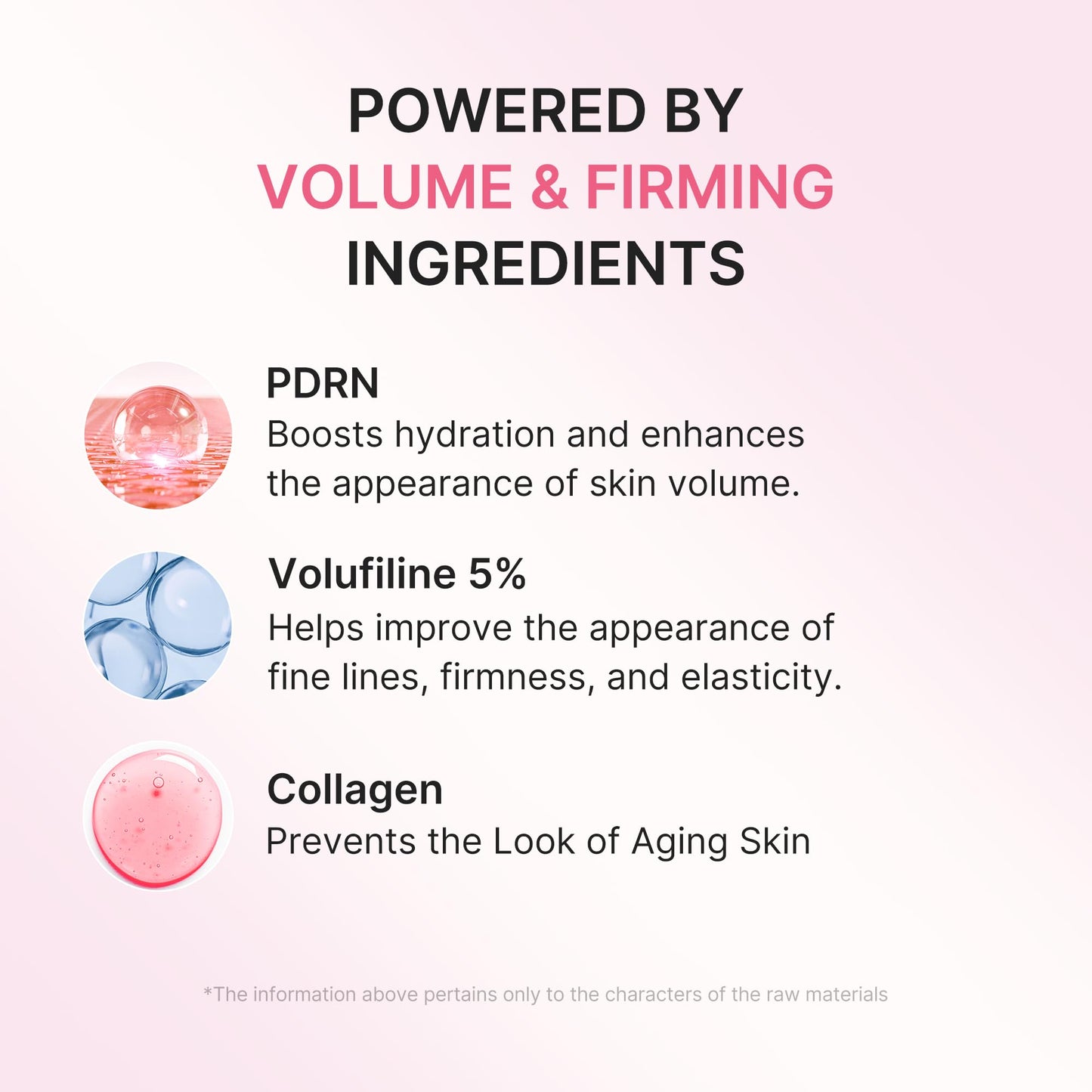medicube PDRN Collagen Gua Sha Neck Wrinkle Cream | Built-In Gua Sha Massager with Volufiline 5% | Firming, Contour Care for the Look of Fine Lines Beauty and Personal Care medicube