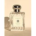 Jo Malone London English Pear & Fressia Cologne, 1.7 fl. oz. / 50 ml (Unboxed)