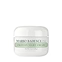 Mario Badescu Protein Night Cream for Dry and Sensitive Skin, Anti Aging Face Cream with Peptides, Collagen & Vitamins A & E, Reduces Wrinkles, Face