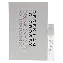 Derek Lam 10 Crosby Drunk On Youth, Eau De Parfum, Fruity and Floral Scent, Spray Perfume for Women, apple, 0.068 Oz