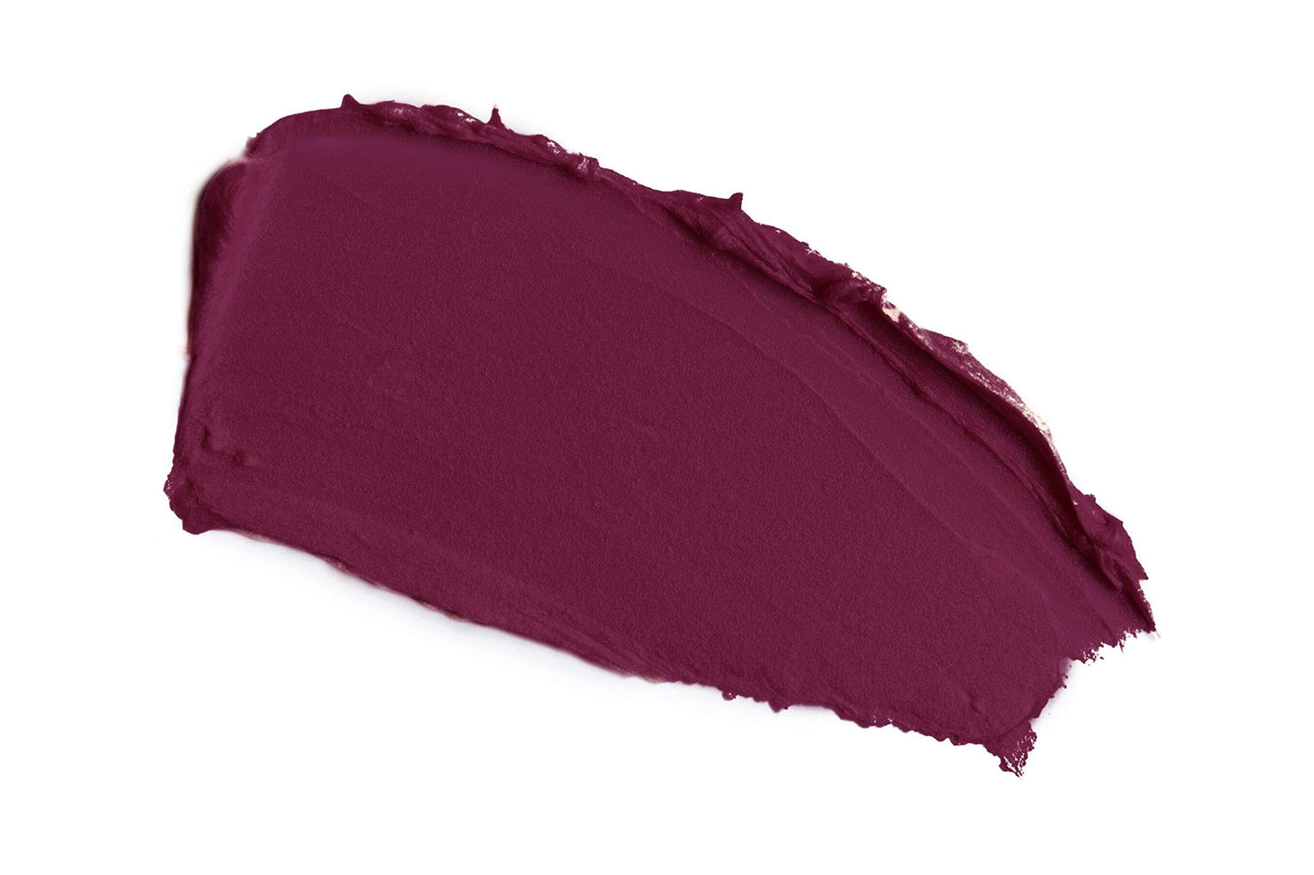 Gabriel Cosmetics Lipstick (Meritage - Dark Wine/Cool Crème), Natural, Paraben Free, Vegan, Non GMO, 0.13 Oz.