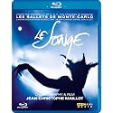 Maillot, Jean-Christophe - Le Songe [Blu-ray]