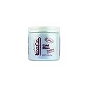 Leisure Curl Cold Wave - Ultimate Strength 16 oz