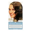 Light Golden Brown 5D, 4.2 oz ( Multi-Pack)