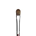Sian Richards London Classic Collection Luxe Shadow Fluff Medium Brush # 15
