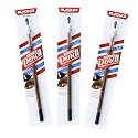 Black Ice Spray Barber Pencil