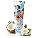 Wanderlust Tanning Maximizer For UV Tanning & Redlight Therapy 9.5oz
