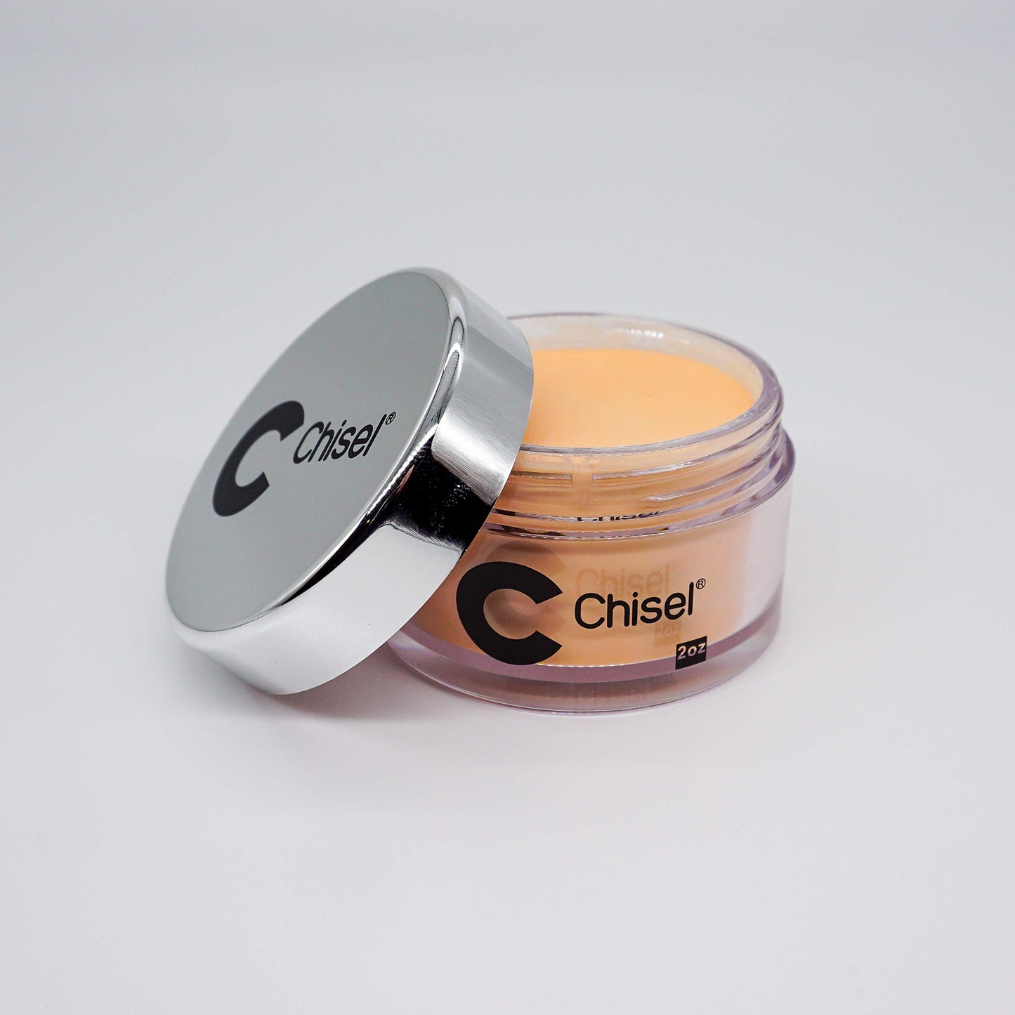 Chisel Nail Art - Solid 2oz (Solid 93) Beauty & Personal Care Chisel