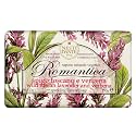 Nesti Dante Romantica Sparkling Natural Soap - Wild Tuscan Lavender & Verbena 250g/8.8oz