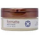Thermafuse ForMatte Firm Hair Paste 1.5oz