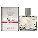 YZY Perfume Dis-Lui Sport EDP Spray Men 3.4 oz