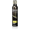 TRESemmé TRES Two Hair Mousse Extra Hold 10.5 oz(Pack of 6)