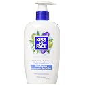 Kiss My Face Hand Soap Fragrance-Free 9oz Pump