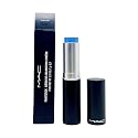 M.A.C Cosmetics Paintstick - Hi-Def Cyan (Blue) .24 Oz/7g