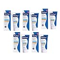 PanOxyl Foaming Acne Wash Maximum Strength 5.5 oz (Pack of 5)
