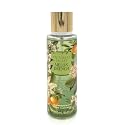 Victoria's Secret Tropic Nectar Collection Fragrance Mist 8.4 fl oz (Melon Drench)