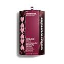 Madison Reed ColorWonder Demi-Permanent Hair Color Kit - 5RV Dark Burgundy Red (The Bordeaux Flow) | Rich Jewel Tone, Lasts 25 Washes, Ammonia-Free