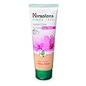 Himalaya Radiant Glow Fairness Face Wash for Clear, Glowing Skin, and Pore Minimizer for Even Skin Tone 3.38 oz