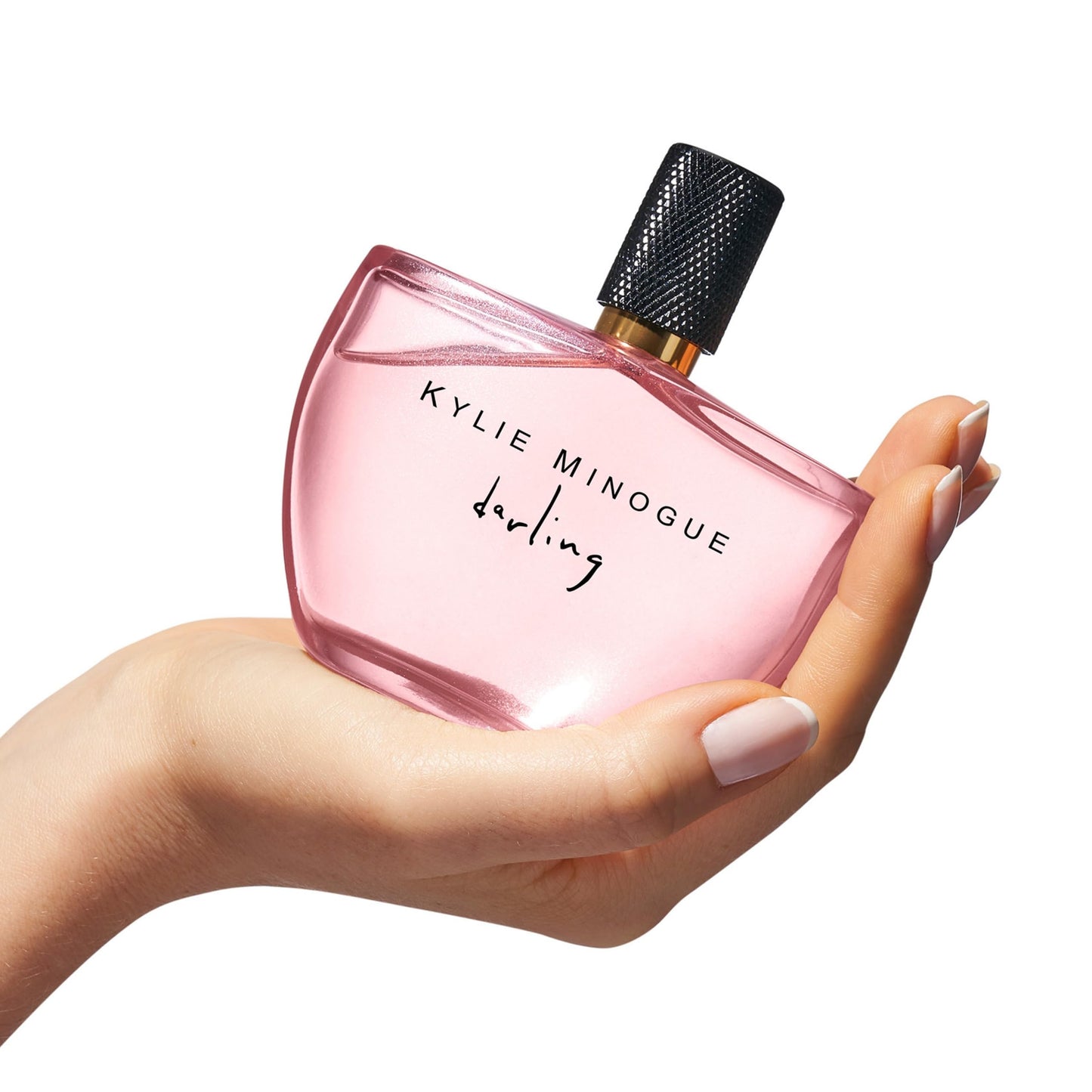 SCENT BEAUTY Kylie Minogue Darling EDP - Floral - 2.5 Fl Oz