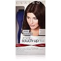 Nice 'n Easy Root Touch-Up, Medium Ash Brown [5A] 1 ea (Pack of 2)