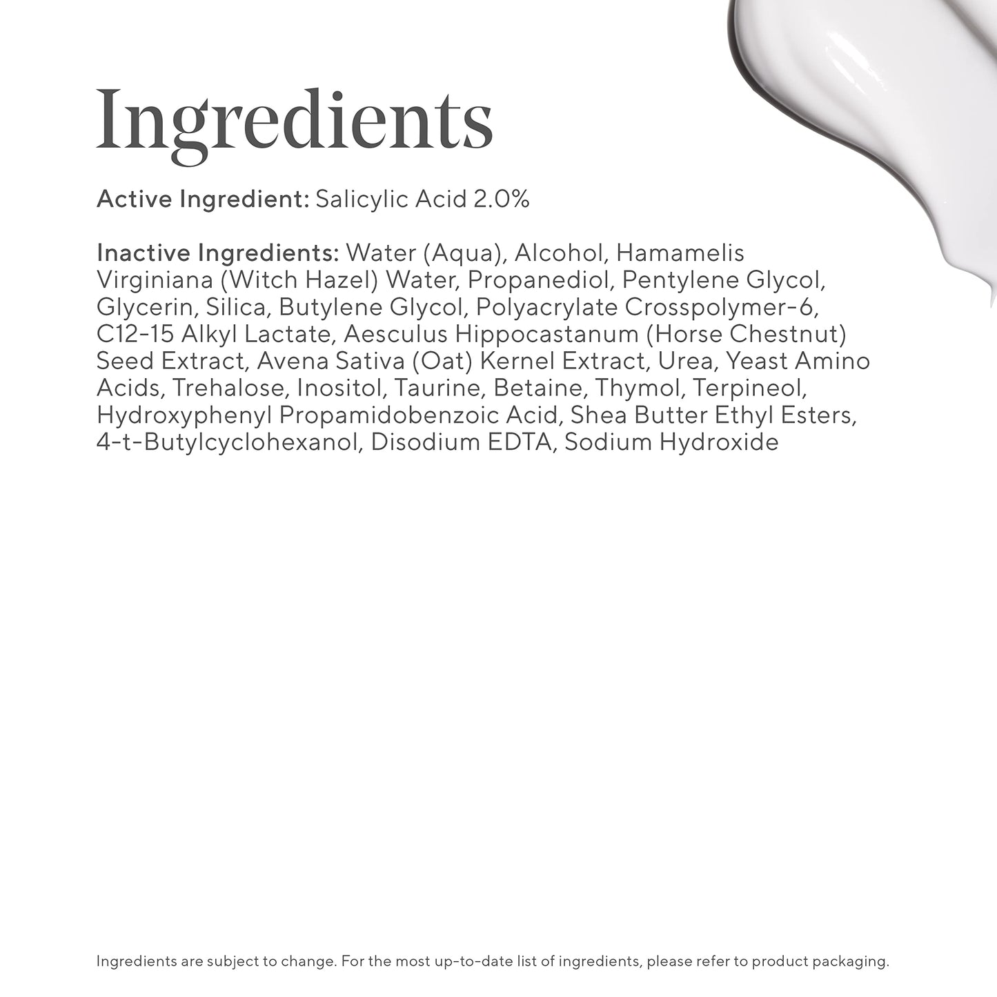 Murad Rapid Relief Acne Spot Treatment - Acne Control Max Strength 2% Salicylic Acid Invisible Gel Spot Solution for Fast Acne Relief - Reduces Beauty and Personal Care Murad