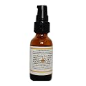 Vitamin C Ester Anti Oxidant Firming Serum (1.2oz, Dropper Dispenser) Beauty & Personal Care JJLabs Skin Solutions