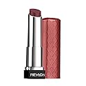REVLON Colorburst Lip Butter, Pink Truffle, 0.09 Ounce