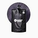 Lunar Tides Semi-Permanent Hair Color (43 colors) (Slate, 8 fl. oz.)