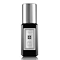 Jo Malone Myrrh & Tonka Cologne Intense Spray 0.3 fl.oz/ 9 ml