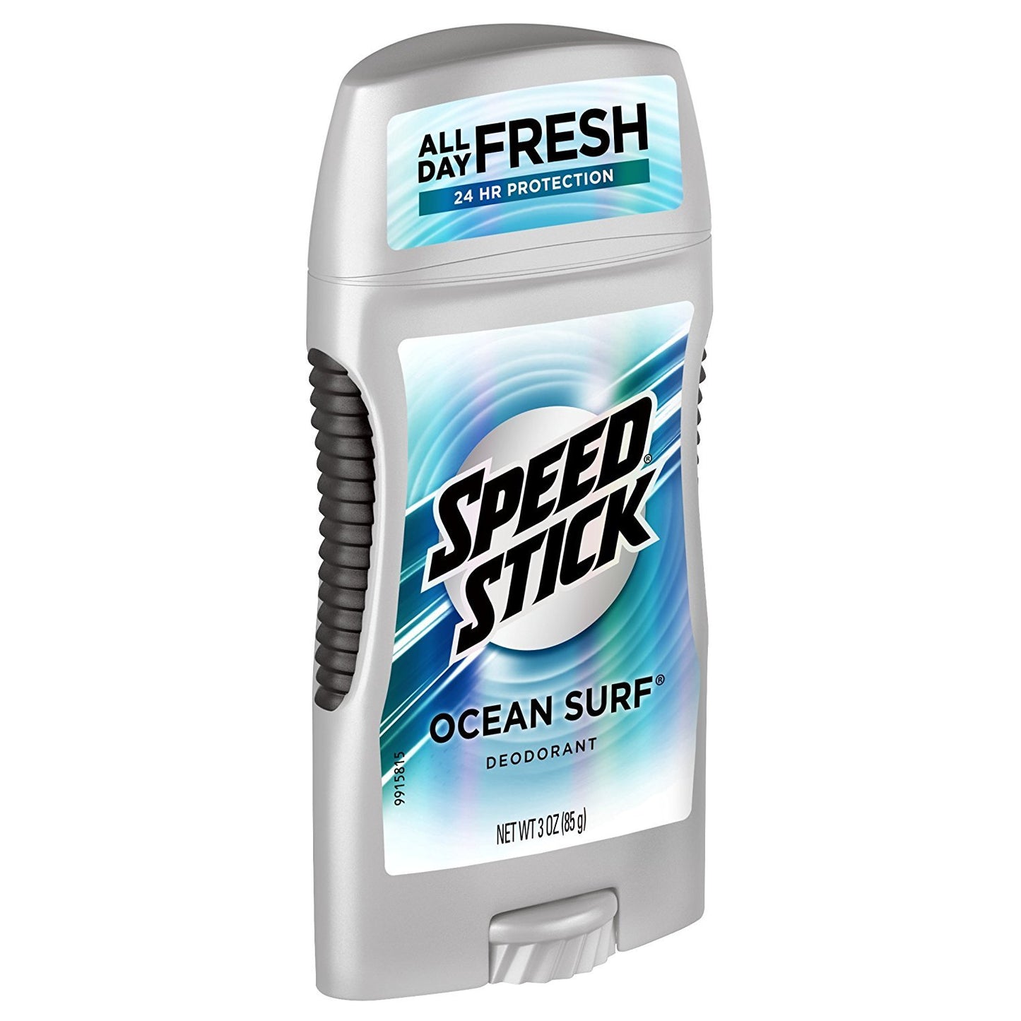 Speed Stick Solid Deodorant, Ocean Surf 3 oz (Pack of 3) Beauty and Personal Care Mennen