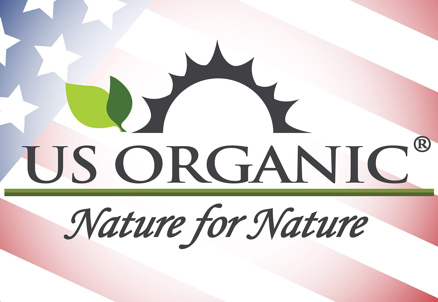 US Organic Grape Seed Oil, USDA Certified Organic, 100% Pure & Natural, Cold Pressed Virgin, Unrefined, in Amber Glass Bottle