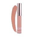 Girlactik Long Lasting Matte Lip Paint Liquid Lipstick in Allure- Long wearing, Smooth Application, Pigmented, Non-Crack Formula, Lightweight, 7.5 ml