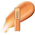 Rinna Beauty Larger Than Life Lip Plumping Oil - Illusion - Moisturizes & Hydrates Lips - Natural Plumping Over Time - Vegan, Cruelty-Free, &