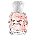 Issey Miyake Pleats Please Eau de Toilette Spray for Women, 1.6 Ounce