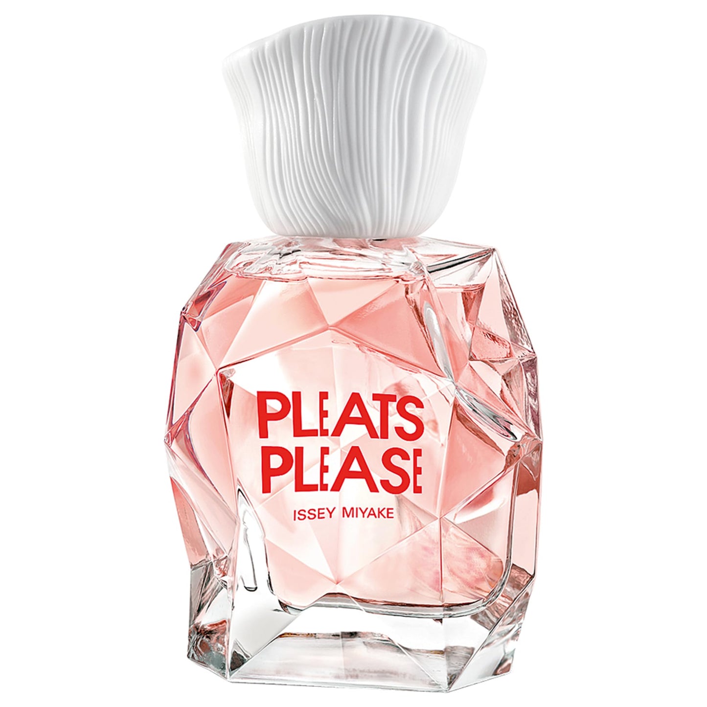 Issey Miyake Pleats Please Eau de Toilette Spray for Women, 1.6 Ounce