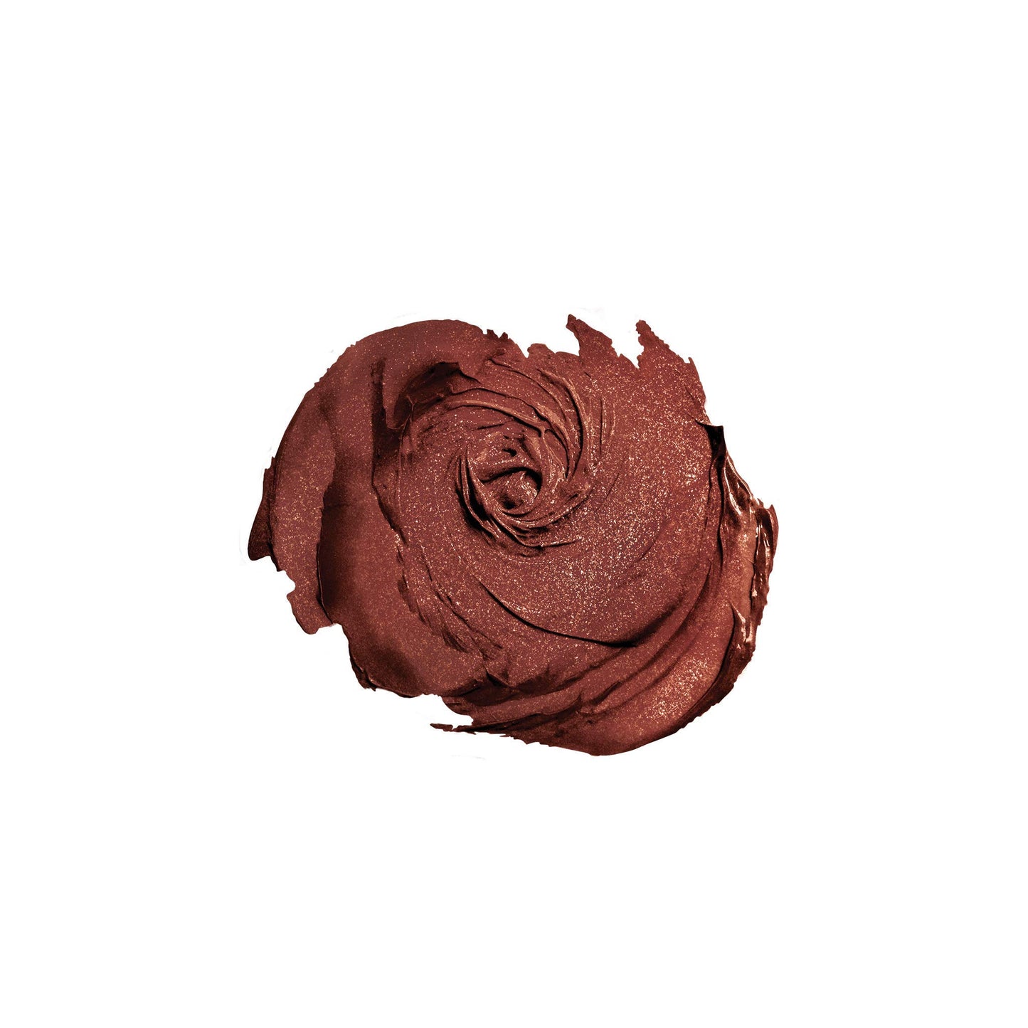 Amore Metallic Lip Creme - Making Me Matte
