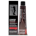Curated Colour - 7.31-7GB Beige Blonde by Colours By Gina for Unisex - 3 oz Hair Color