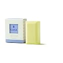 CASA Shea Butter Soap, Cote D'Azure, 0.5 Pound Beauty & Personal Care CASA