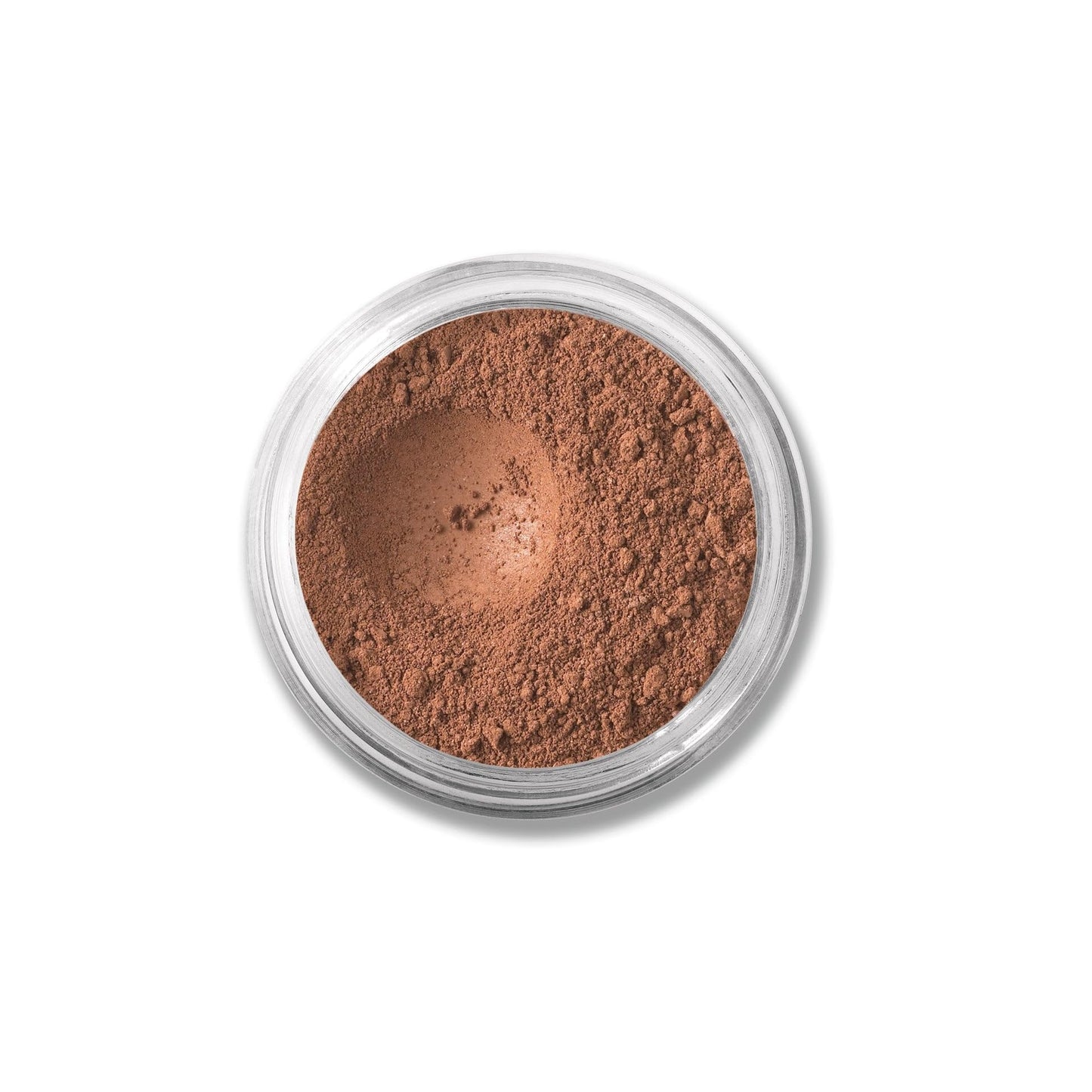bareMinerals Loose Powder Concealer SPF 20, Deep Bisque