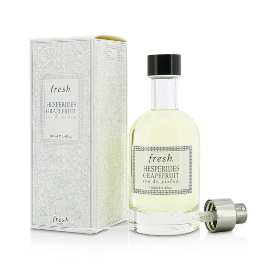 Fresh Eau de Parfum, Hesperides, 3.4 fl oz Beauty & Personal Care Fresh