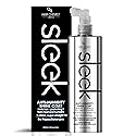 Hair Chemist SLEEK Anti Humidity Shine Coat 8 oz.