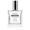 DEMETER Fragrance Library 3.4 oz Cologne Spray - Fresh Ginger